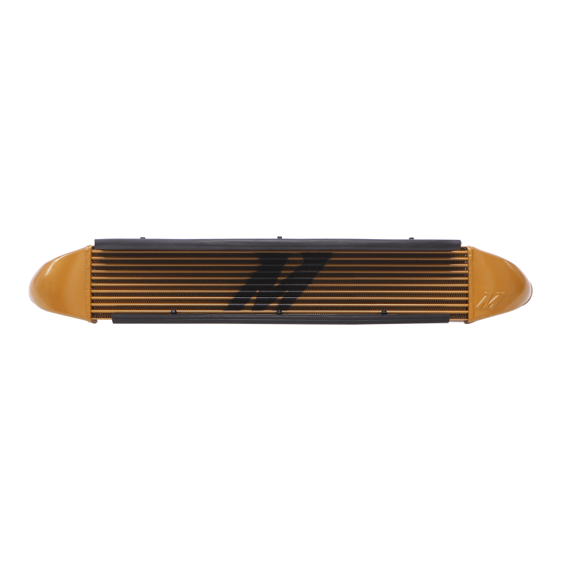 Mishimoto Ford Fiesta St Performance Intercooler Kit MMINT-FIST-14G Photo - out of package
