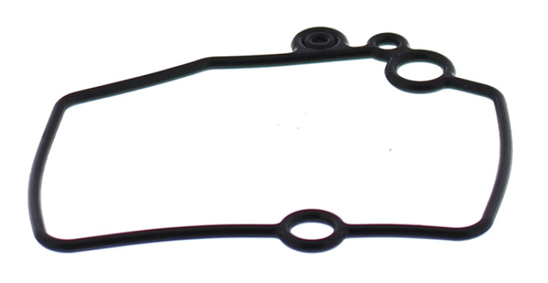 All Balls Racing 99-06 Yamaha TTR250 Float Bowl Gasket Only 46-5062 46-5062 Photo - Primary