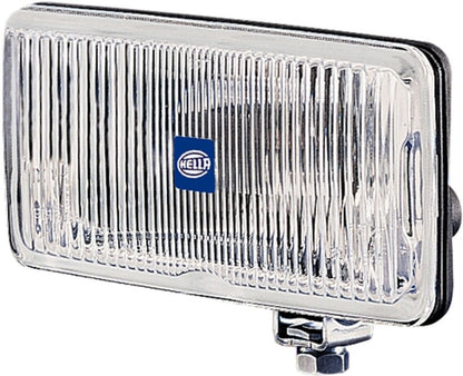 Hella Headlamp Znwh O/180Gr Swmk Mgs12 1Nb 005860201 005860201 Photo - Primary