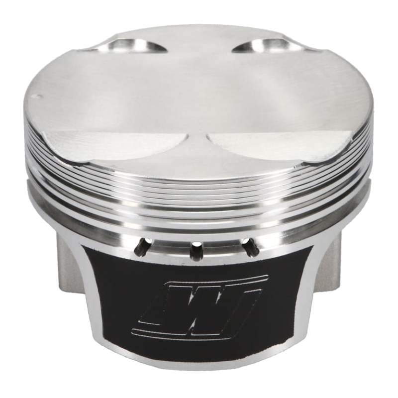 Wiseco Hyundai 4B11-T 2008+ Spherical Dish K651M86 User 5