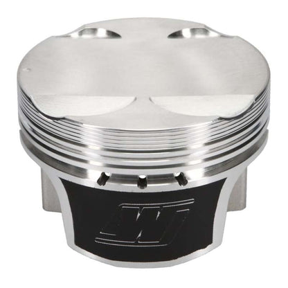 Wiseco Hyundai 4B11-T 2008+ Spherical Dish K651M86 User 5
