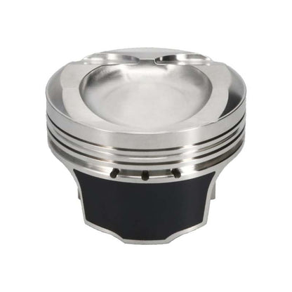 Wiseco Honda K20C1 TYPE R x 3cc Dome 1.2600 x 3 Engine Piston Set K711M86 K711M86 Photo - out of package