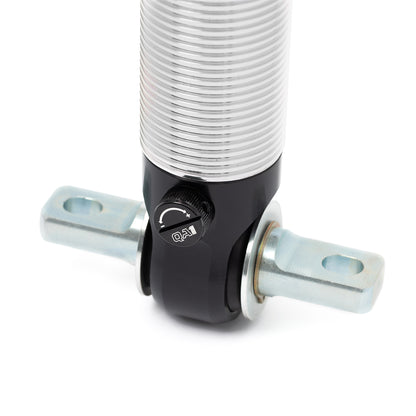 QA1 Precision Products Suspension Kit F150 4wd 15-20 3.5in-5.5in LK01-FF02