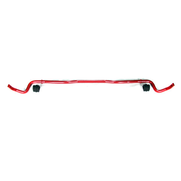 Godspeed Subaru WRX 02-07 Front/Rear Sway Bar