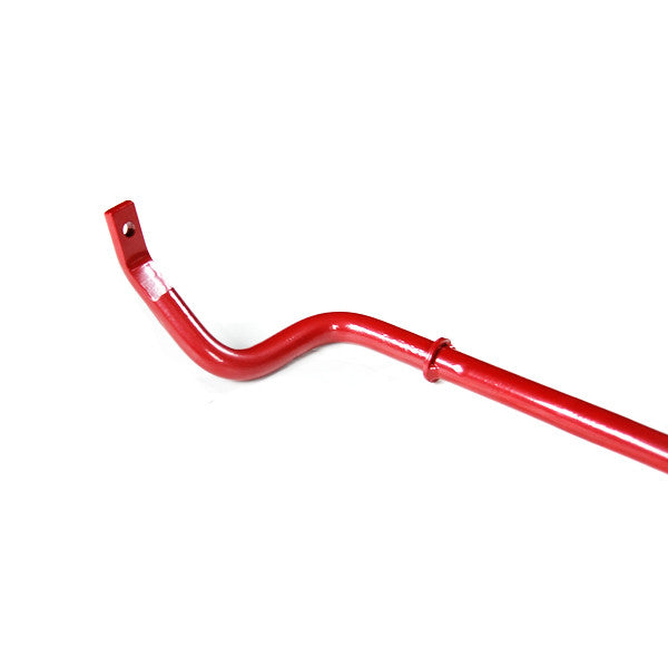 Godspeed Subaru WRX 02-07 Front/Rear Sway Bar