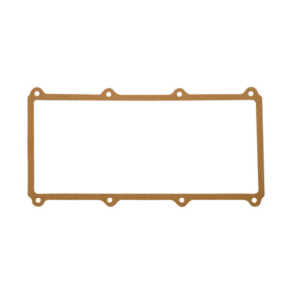 Edelbrock Intake Manifold replacement top Gasket for 7070  (1EA) 6988 Photo - Primary