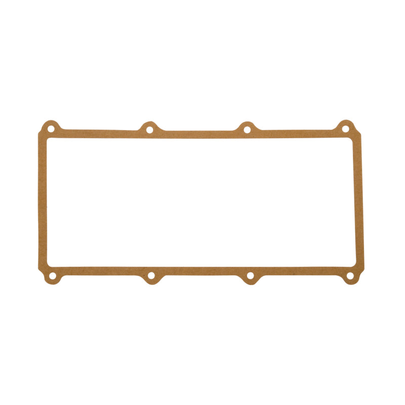 Edelbrock Intake Manifold replacement top Gasket for 7070  (1EA) 6988 Photo - Primary