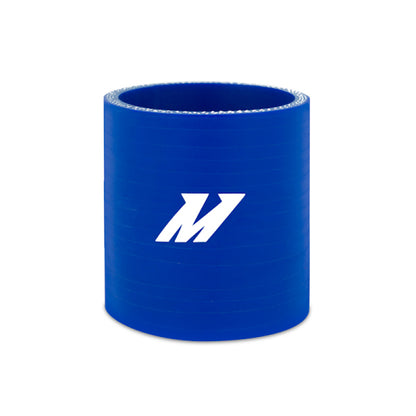 Mishimoto Silicone Hose Kit - Blue 1997-2004 Volvo 850 / S70 / V70 MMHOSE-VOL-97TBL User 4