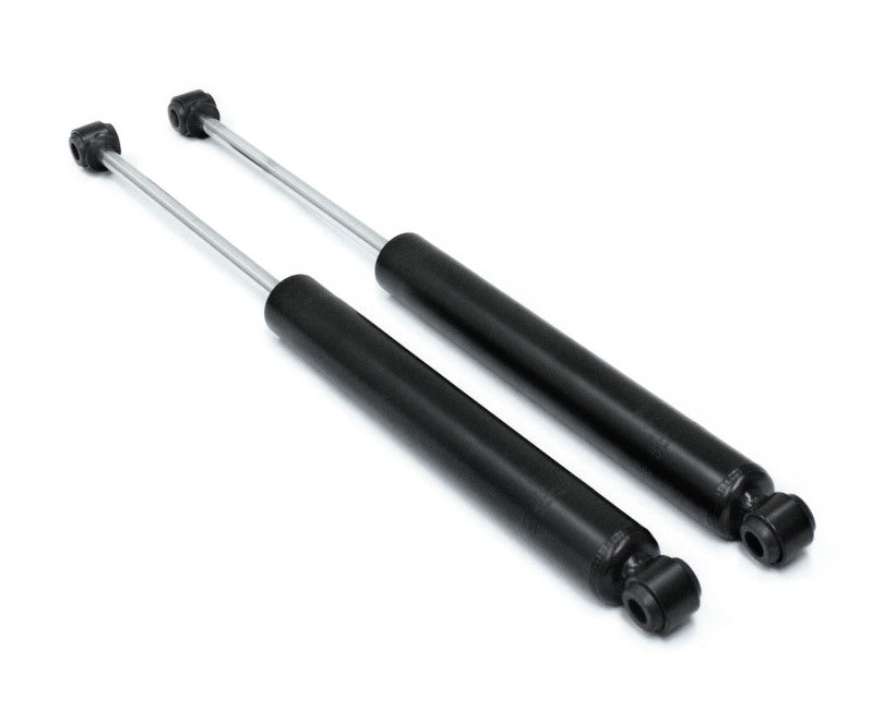 MaxTrac 65-87 Chevrolet C10 2WD 3in Front Shock Absorber 1200LL-0 1200LL-0 Photo - Primary