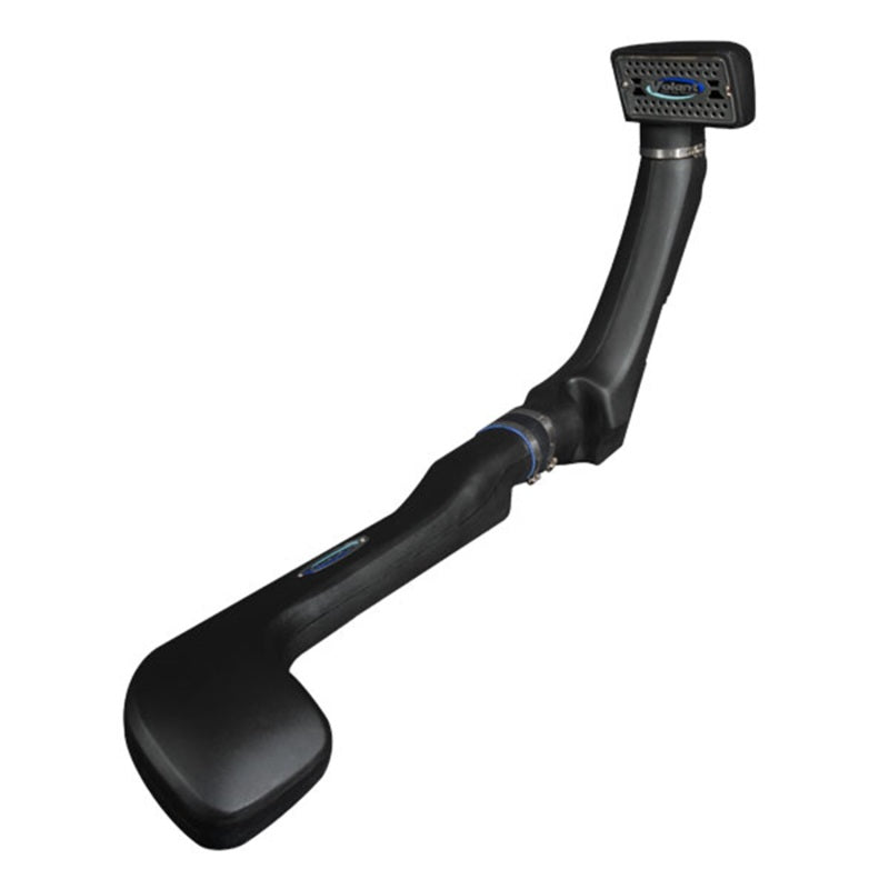 Volant Air Intake Snorkel 37638 Photo - Primary