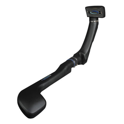 Volant Air Intake Snorkel 37638 Photo - Primary
