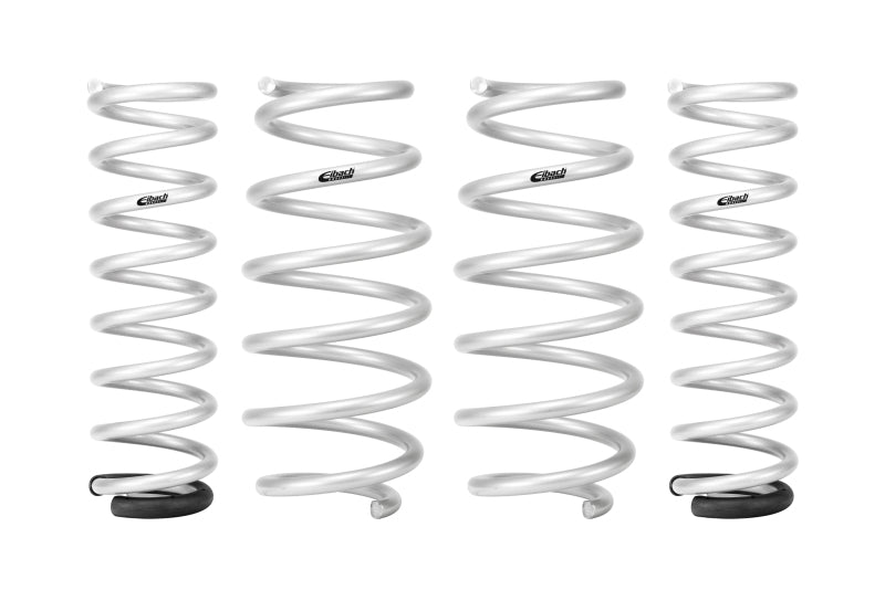 Eibach Pro-Lift Kit for 19-20 Subaru Forester AWD SK E30-77-024-01-22 E30-77-024-01-22 Photo - Primary