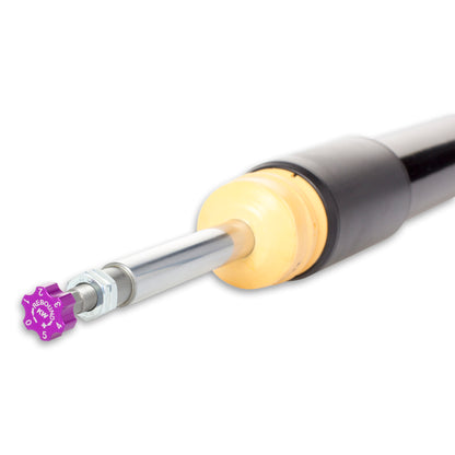 KW Coilover Kit V2 BMW 3 Series F30 6-Cyl w/o EDC 1522000F 1522000F User 5