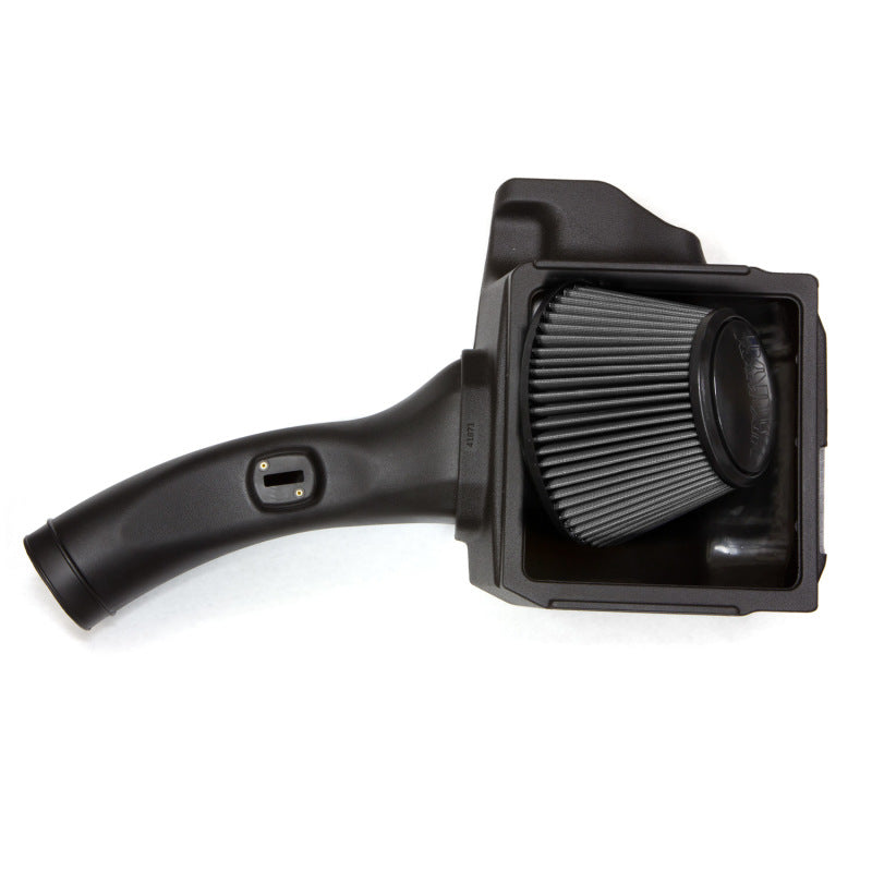 Banks Power 11-14 Ford F-150 6.2L Ram-Air Intake System - Dry Filter 41882-D 41882-D Photo - Unmounted
