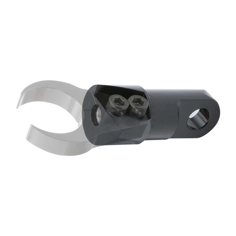Rugged Radios Adjustable Whip / Flag Mount Base / MAC XC Mount MAC-XC-MOUNT MAC-XC-MOUNT Photo - Primary