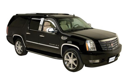 Putco 2007-2014, Cadillac Escalade - Full - 6 Piece Kit 97319 Photo - Primary