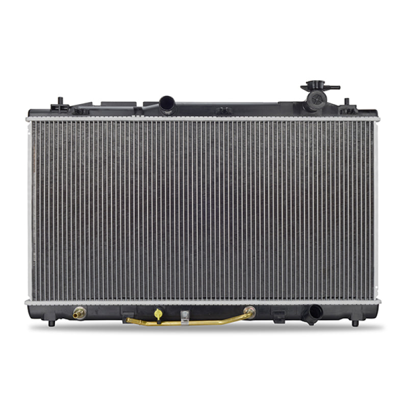 Mishimoto 2005 - 2012 Toyota Avalon Replacement Radiator R2817-AT Photo - out of package