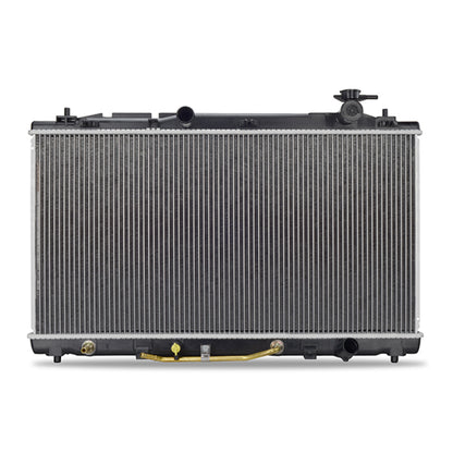 Mishimoto 2005 - 2012 Toyota Avalon Replacement Radiator R2817-AT Photo - out of package