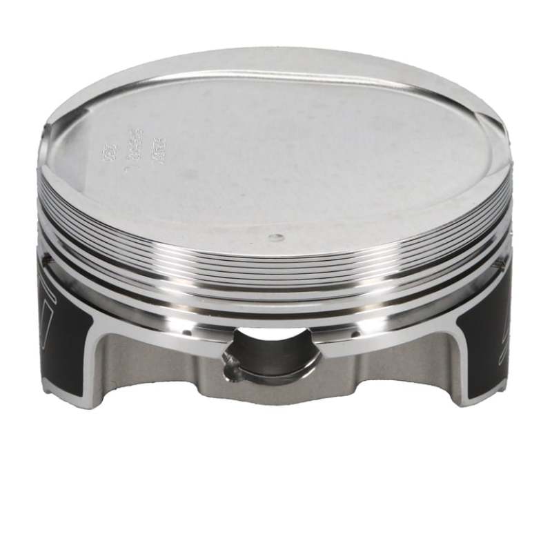 Wiseco Chrysler 5.7L HEMI -2cc Flat Top 1.090CH 3.917in Bore 4.050in Stroke Piston Kit K0108XS K0108XS User 4