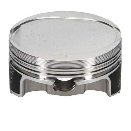 Wiseco Chrysler 5.7L Hemi -8cc R/Dome 1.080inch Piston Shelf Stock 6465RXS 6465RXS User 2
