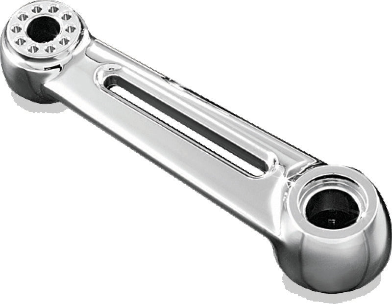 Kuryakyn Long Efog Arm (6in) 4061 4061 Photo - Primary
