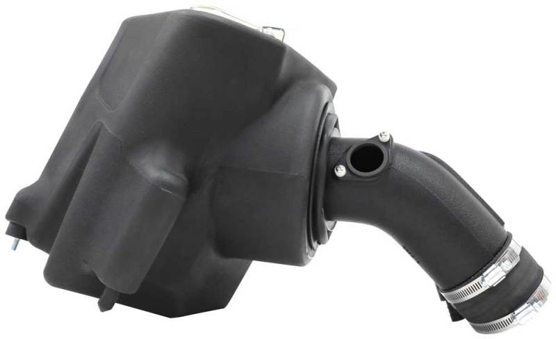 Airaid 17-19 Toyota Highlander V6 3.5L F/I Performance Air Intake Kit 514-343 514-343 Photo - lifestyle view