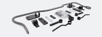 Hellwig 19-21 Ford Ranger Solid Heat Treated Chromoly 7/8in Rear Sway Bar 7778 7778 Photo - Unmounted