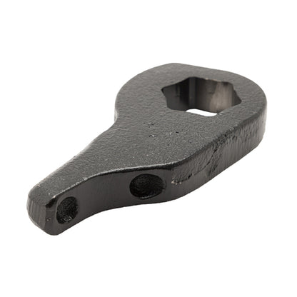 Belltech 02-05 RAM 1500 1in-3in Lift Torsion Bar Key 3940 User 1