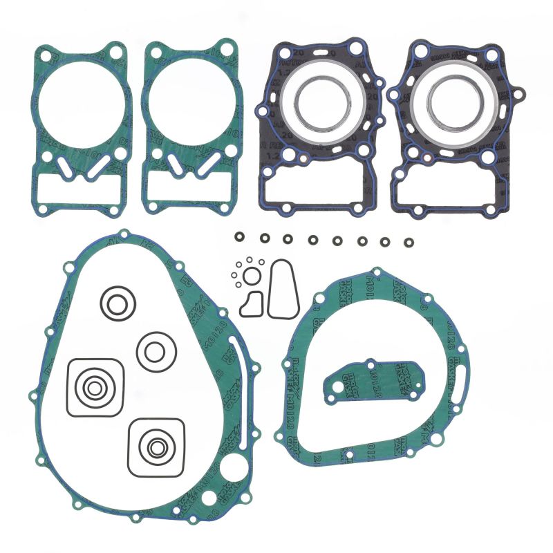 Athena ATH Complete Gasket Kits Engine Components Gasket Kits main image