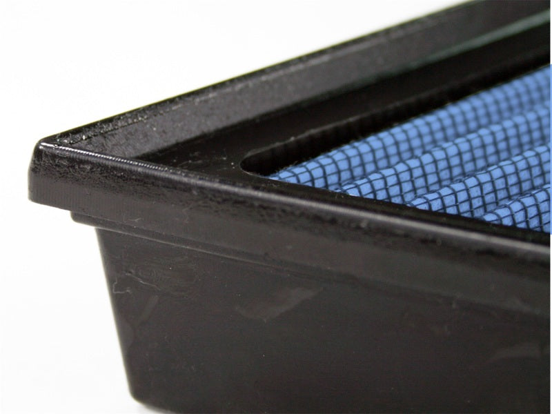 aFe Magnum FLOW Pro 5R OE Replacement Filter - GM Diesel Trucks 11-16 V8-6 30-10209 Photo - Unmounted