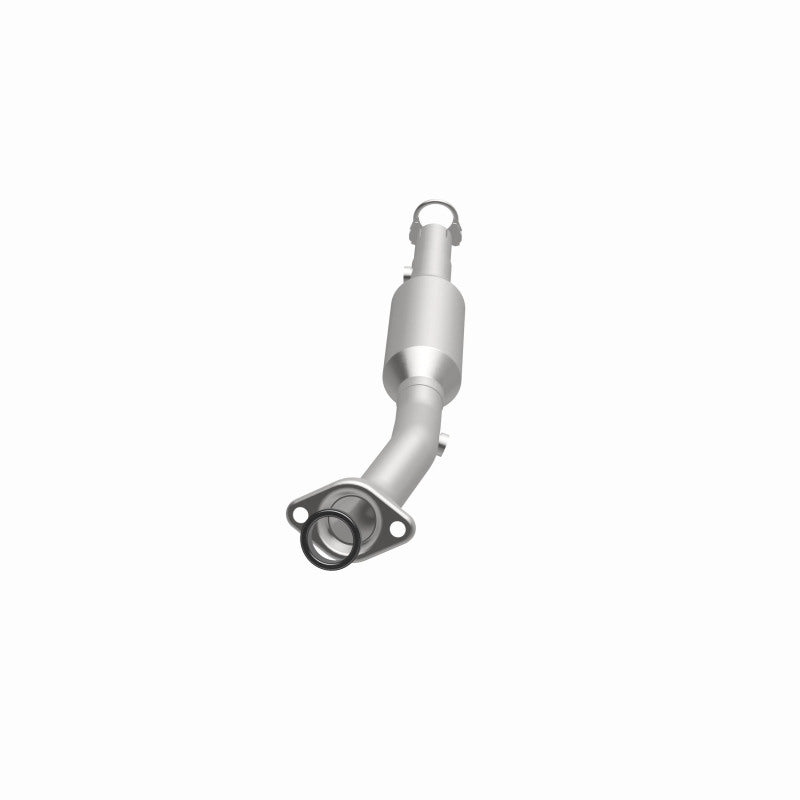 MagnaFlow Scion xB OEM Grade Federal / EPA Compliant Direct-Fit Catalytic Converter 49157 360 Degree Image Set