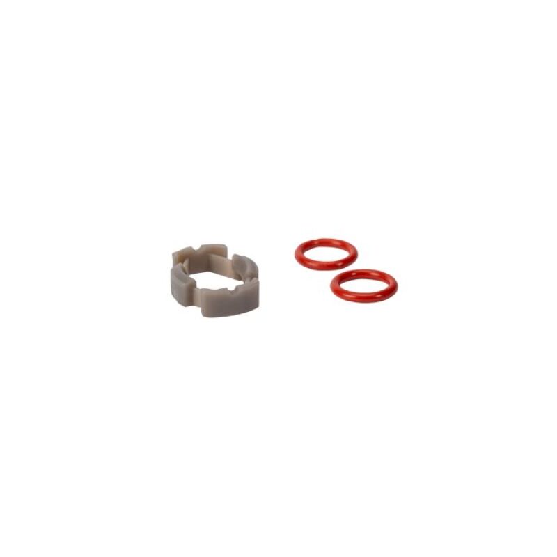 Fleece Performance 11-16 Ford F250-650 6.7L Powerstroke Injection Line Fitting Service Kit FPE-FMC-FF-RLK-1116-SER FPE-FMC-FF-RLK-1116-SER User 1