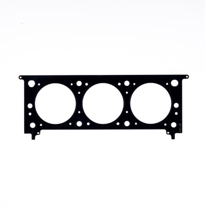 Cometic Head Gasket Bore: 93mm Material: MLS Thickness: .051in C5266-051 Photo - Primary