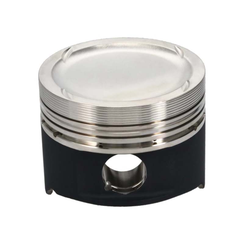 Wiseco Lancia Delta HF Intergrale 2.0L 16v 84.5mm Bore 7.5:1 CR Piston Kit KE218M845 KE218M845 User 4