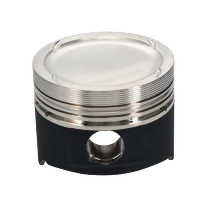 Wiseco Lancia Delta HF Intergrale 2.0L 16v 84.5mm Bore 7.5:1 CR Piston Kit KE218M845 KE218M845 User 4