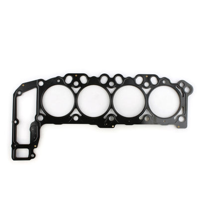 Cometic Gasket Cometic Chrysler 2008-2013 4.7L PowerTech .030in MLS Cylinder Head Gasket - 94mm Bore C5803-030 C5803-030 Photo - Primary