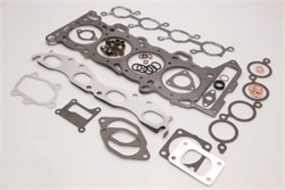 Cometic Top End Gasket Kit No Valve Cover Gasket Nissan Silvia S13 89-94 PRO2008T Photo - Primary