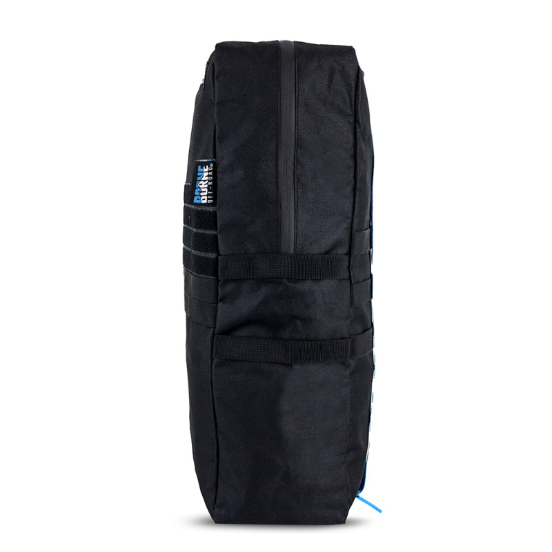 Borne Off-Road Molle Pouch 16 Liters BNMP-980 BNMP-980 Photo - Primary