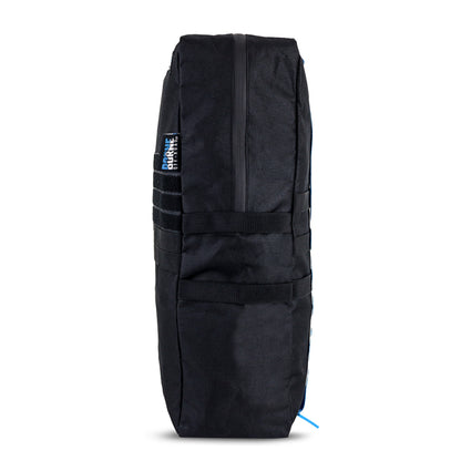Borne Off-Road Molle Pouch 16 Liters BNMP-980 BNMP-980 Photo - Primary