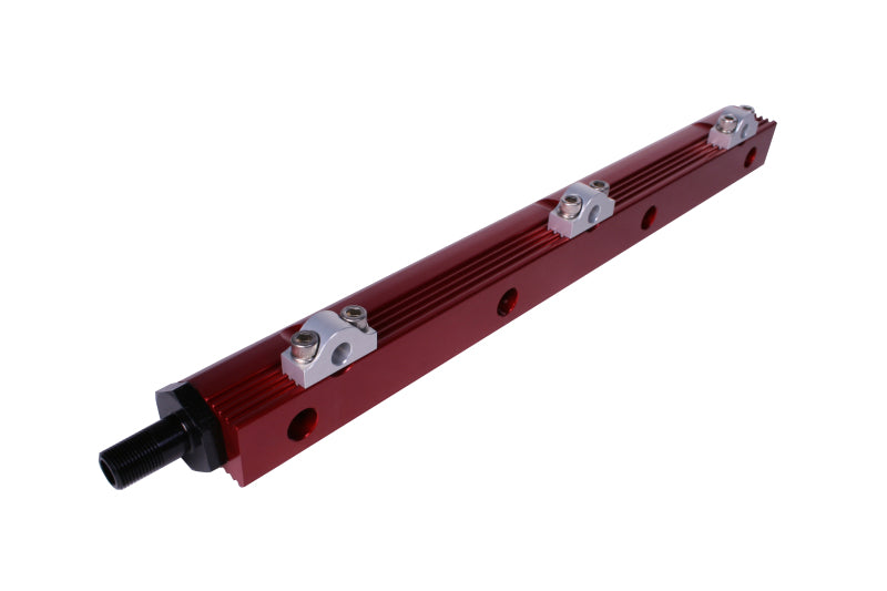 Aeromotive 94-01 Acura Integra Fuel Rail Kit 14112 Photo - Primary
