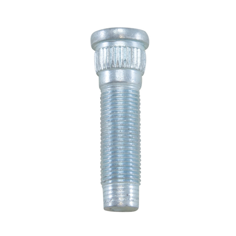 Yukon Gear & Axle Yukon Gear Axle Stud - 1 7/8in X 1/2in -20 YSPSTUD-021 YSPSTUD-021 Photo - Primary