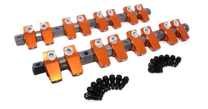 COMP Cams Alum Rocker Arm Kit Chrysler 1073-KIT 1073-KIT Photo - Primary