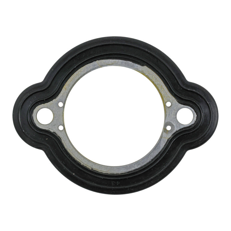 Fel-Pro FEL Coolant Outlet Gaskets Engine Components Gasket Kits main image