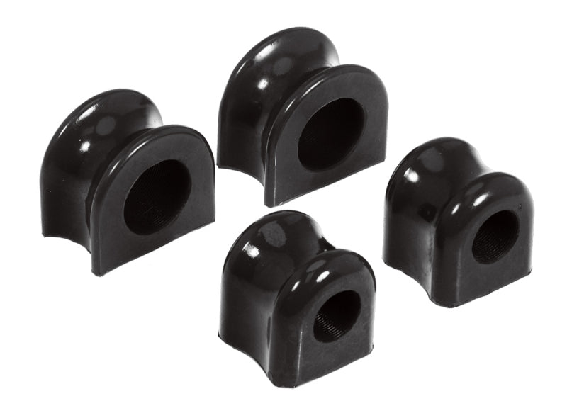 Prothane Suspension Stabilizer Bar Bushing 7-1155-BL User 1