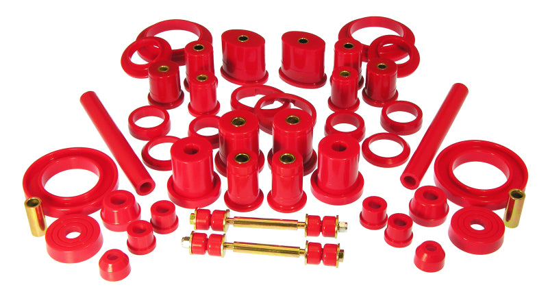 Prothane Suspension Bushing Kit 6-2025 Photo - Primary