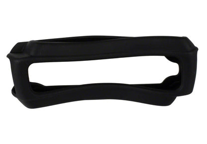 Ford Racing Bumper Cover for Ford Performance 5.0 Battery Charger & Maintainer M-10300-COVER M-10300-COVER Photo - Unmounted