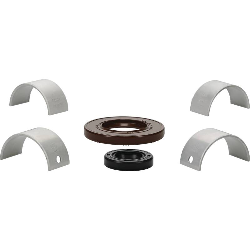 Hot Rods Hr Main Bearing And Seal Kit HR00101 HR00101 Photo - Primary