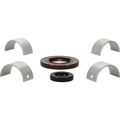 Hot Rods Hr Main Bearing And Seal Kit HR00101 HR00101 Photo - Primary