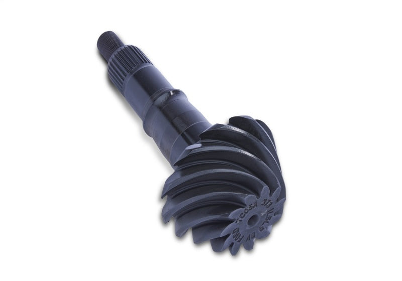 Ford Performance Parts 8.8 Inch 3.73 Ring Gear and Pinion M-4209-88373 Photo - Unmounted