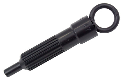 ACT Alignment Tool Suzuki Samurai ALL 86-95 AT47 Photo - Primary